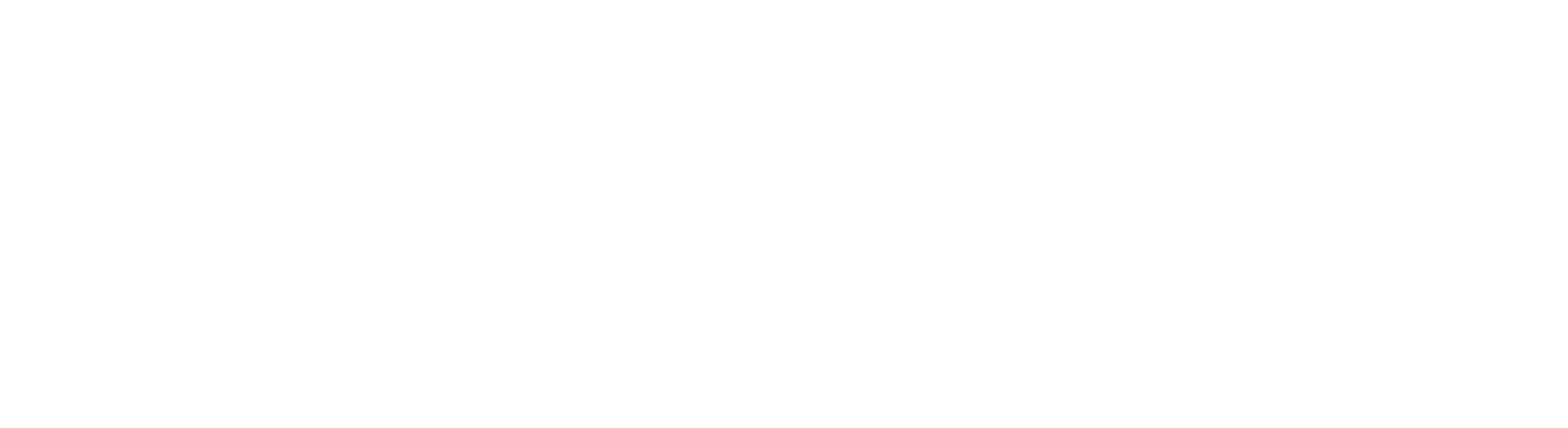 SCOPE Logo